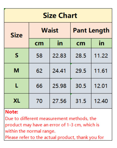 Sexy Padded Women's Sports Bra Crisscross Back Sports Bra Running Fitness Breathable Comfortable Shaping Sports Bra