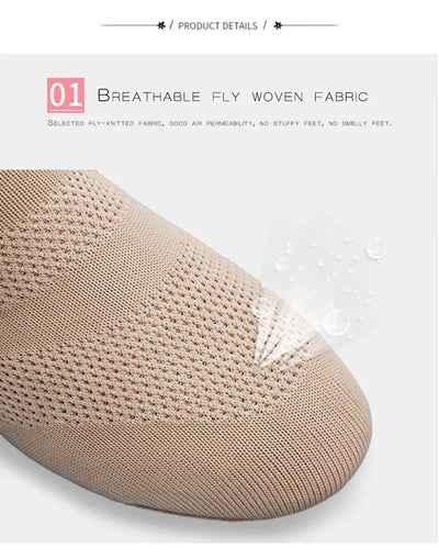 Women Ballet Dance Training Soft Shoes | Outdoor Ballet /Belly/ Cheerleading Dance Shoes