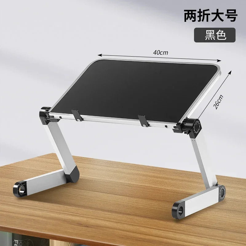 Gaming Desk Desktop Seating MultifunctionalDesk Auxiliary Desks Multifunctional Bedroom Automatic Tables Study Desktop Room