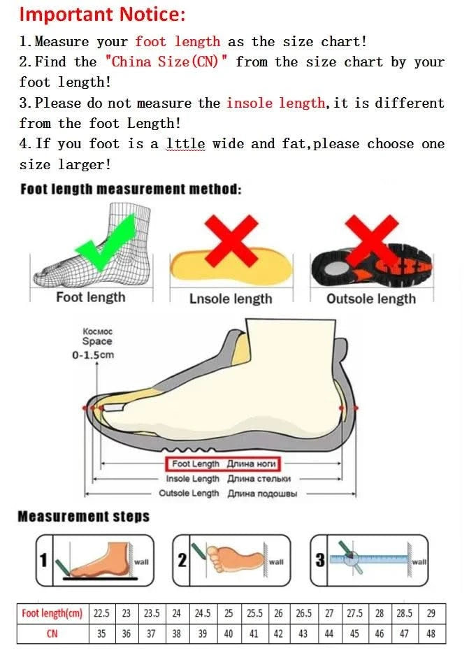 Women's Shoes Fashion Trend College Style Wide Toe Soft Comfortable Flat Casual Shoes Outdoor Casual Sports Shoes Women Sneaker
