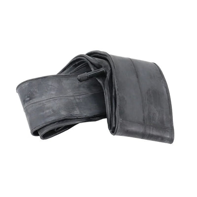 Snow Bicycle Butyl Rubber Inner Tube 26*4.0 26x4.0 Bike For Fat Bikes E-Bikes Snowmobiles Bicycles ATVs Black Tyre Cycling Parts