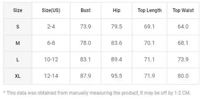 2025 Summer Women's Dresses Fashion Elegant Colorblock Round Neck Sleeveless Casual Bodycon Mini Daily Dress for Female