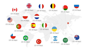 Face Hair Remover for Ladies Women Depilation Cream Pain Without Underarm Lip Hair Wax Skin Care Facial Hair Removal Cream tool