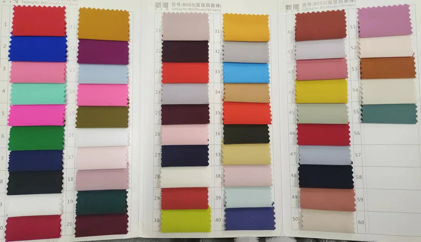 Elegant Formal Evening Dresses Strapless Mermaid Women Sleeveless Prom Gowns Customized Ruffled Pleats Wedding Guest Gowns