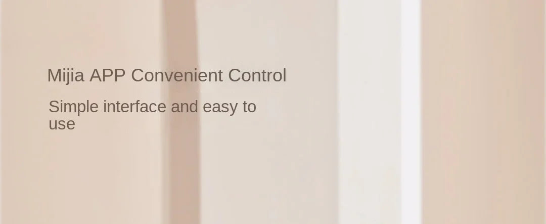 Multi Functional Smart Cervical Stretching Hot Compress Pillow for Neck Protection Kneading & Massage Pillow for Neck & Waist