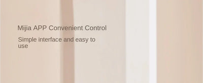 Multi Functional Smart Cervical Stretching Hot Compress Pillow for Neck Protection Kneading & Massage Pillow for Neck & Waist