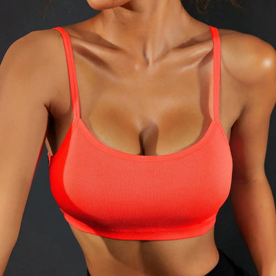 Workout Sports Bras for Women