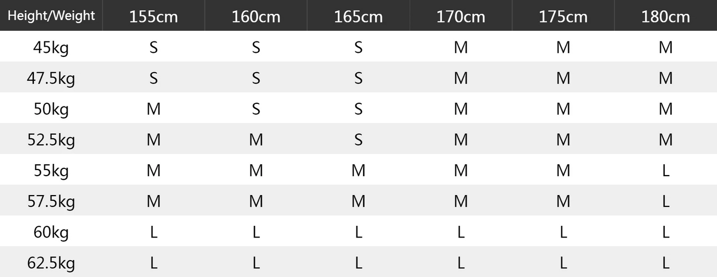 Women's Fleece Short Jacket Full Zip Stand Collar Warm Winter Sherpa Crop Coats with Drawstring Hem Gym Fitness Sports Clothing