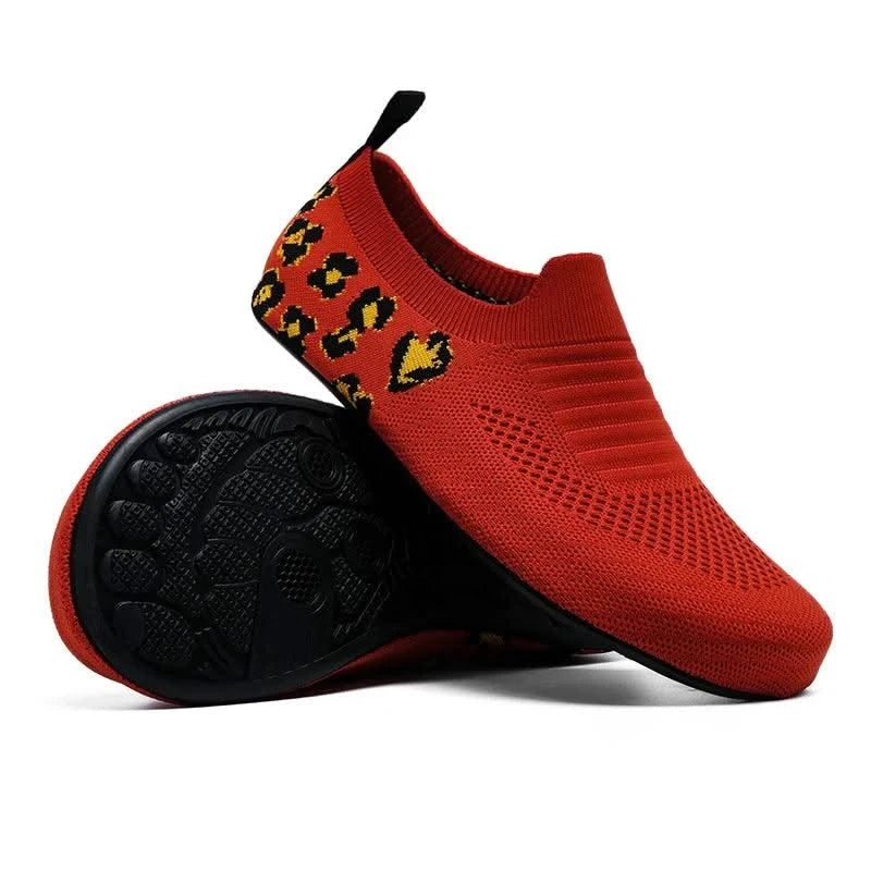 Extra Wide Quick Dry Wading Shoes For Women & Men | Swimming, Beach, Water Sports, Diving, Hiking, Marine Travel