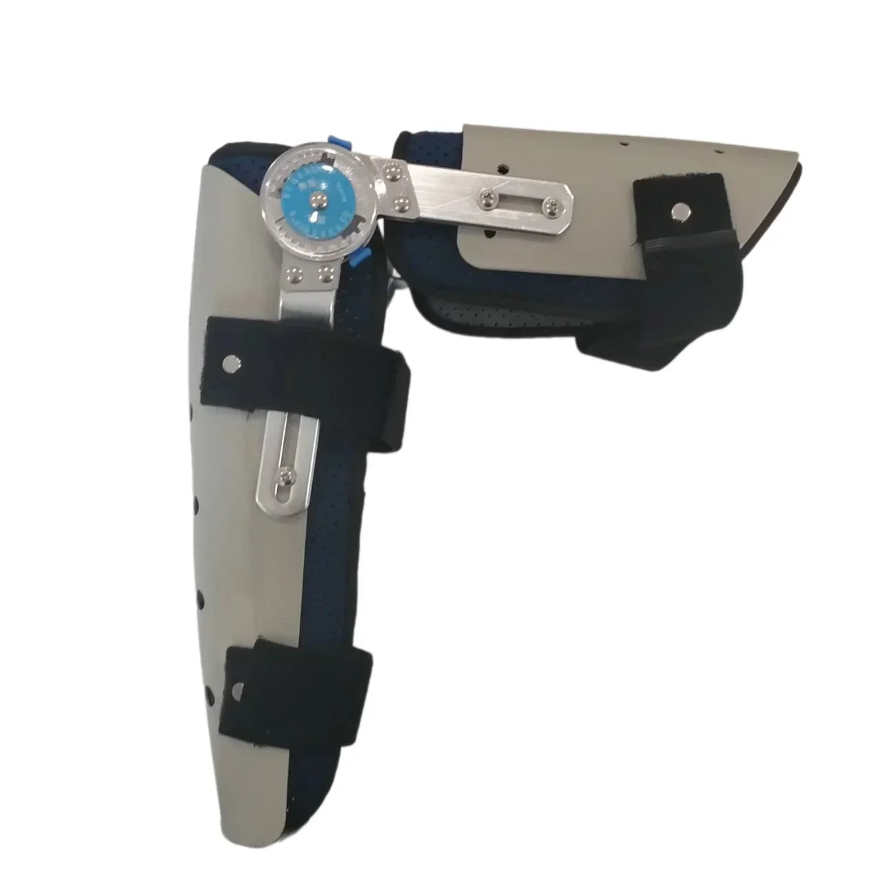 Prosthetic Arms,Physiotherapy Devices