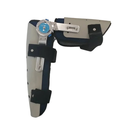 Prosthetic Arms,Physiotherapy Devices