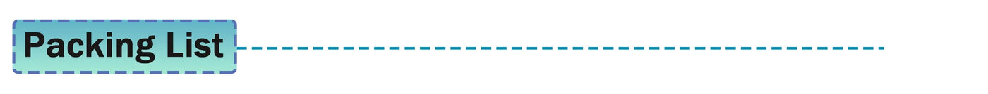 Saramonic SR-R1 Miniature Handy Recorder with Lavalier Microphone for Wedding Videography Interview, Filming and Recording