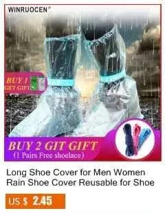 Kids Insole Arch Support | Flat Feet Sneaker for Children |Orthopaedic Insoles For Girl/boy Shoes | For Sports | Feet Care Inserts Pad