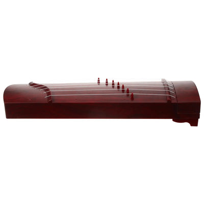 Music Guzheng Child Guitar for Kids Abs Instrument Instruments Beginners