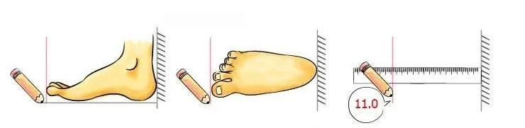 Baby Girl's Cute Casual Flat Sandals | Sandals/Shoes | Kids Children Toddlers Footwear