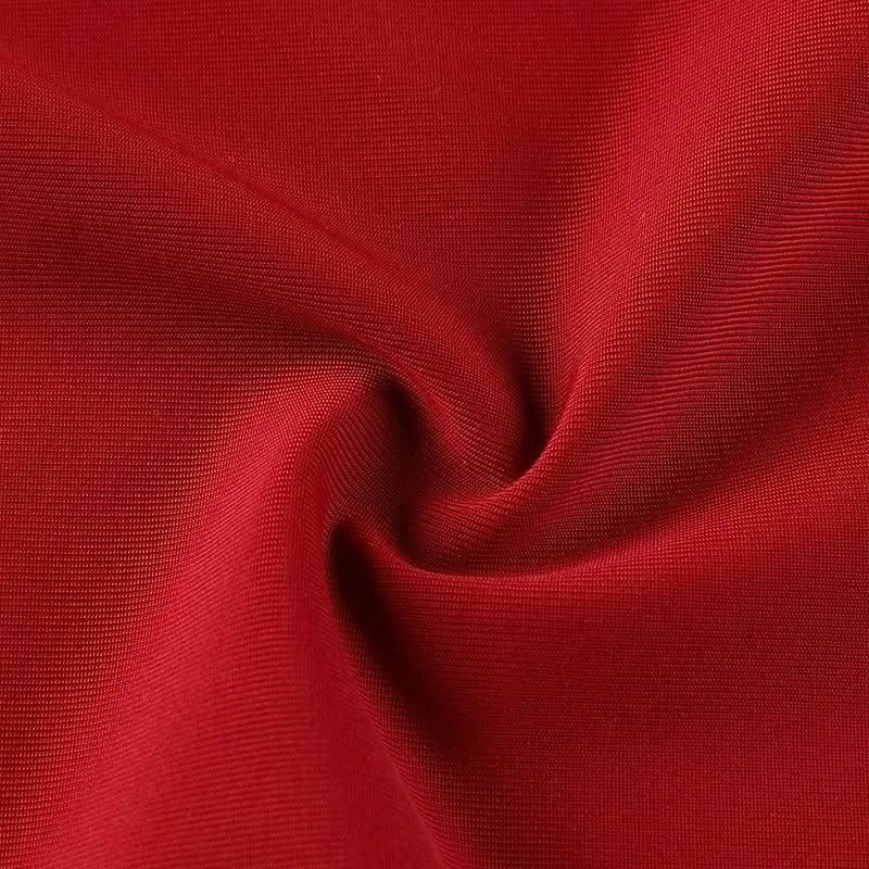 Women's Sexy Thongs G-string Underwear Panties Thin Breathable Low Waist T back Female Seamless Comfortable Thong Lingerie