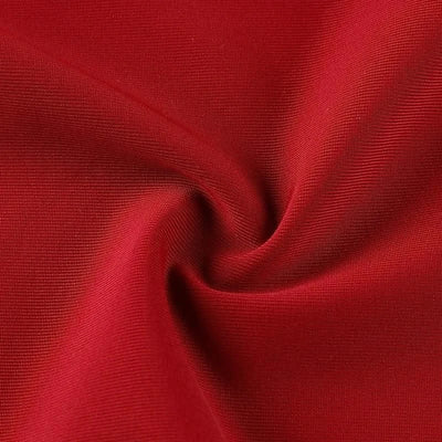 Women's Sexy Thongs G-string Underwear Panties Thin Breathable Low Waist T back Female Seamless Comfortable Thong Lingerie