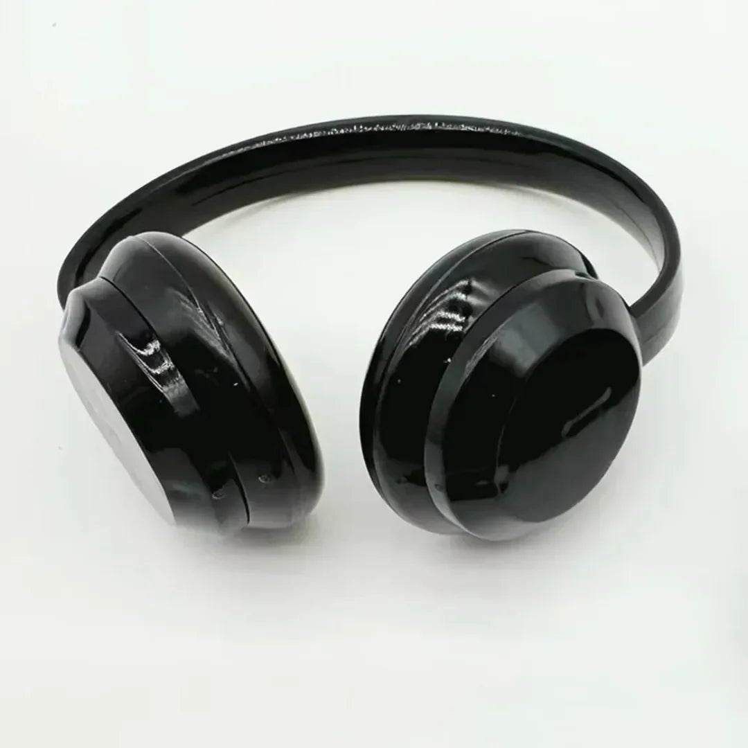 Labubu Mini Colorful Earphone Accessories 15cm 17cm Labubu V1 V2 V3 Doll Accessories