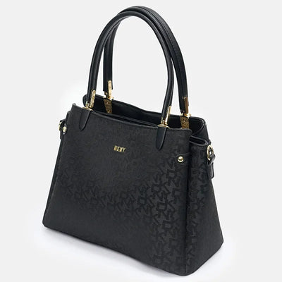 Designer Handbags Armpit Bag 2025DK New Trendy French Luxury Niche Packaging One-shoulder Women's Handbag