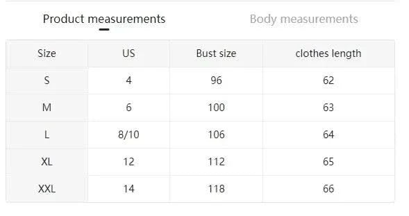 Women's Floral Print Bomber Jacket - Casual Zip Up Long Sleeve Outerwear