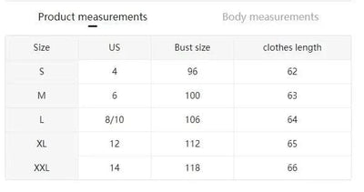 Women's Floral Print Bomber Jacket - Casual Zip Up Long Sleeve Outerwear