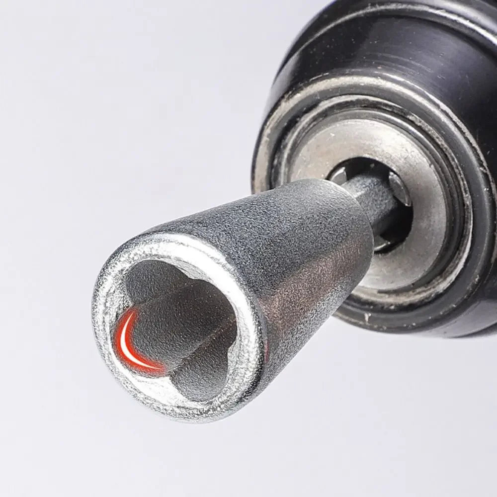 Wire Twisting Tools Handle Electrician Quickly Twister Twister Wire For Power Drill Drivers Twister Twisted Twist Cable Device