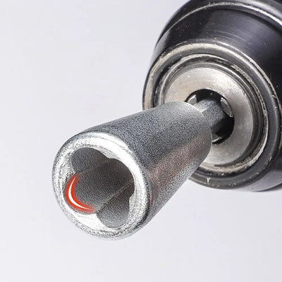 Wire Twisting Tools Handle Electrician Quickly Twister Twister Wire For Power Drill Drivers Twister Twisted Twist Cable Device