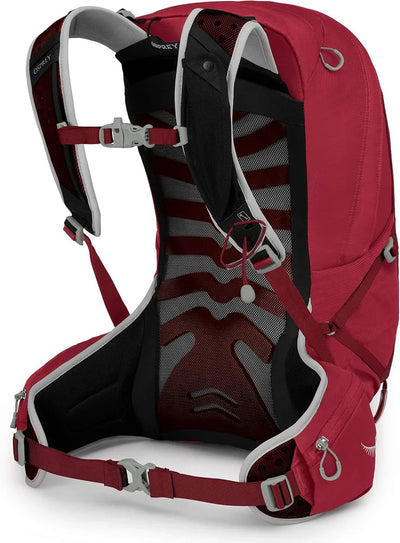 Osprey Talon22 Mountain climbing travel backpack, multi-functional  hiking backpack, sport camping bag,backpacking gear