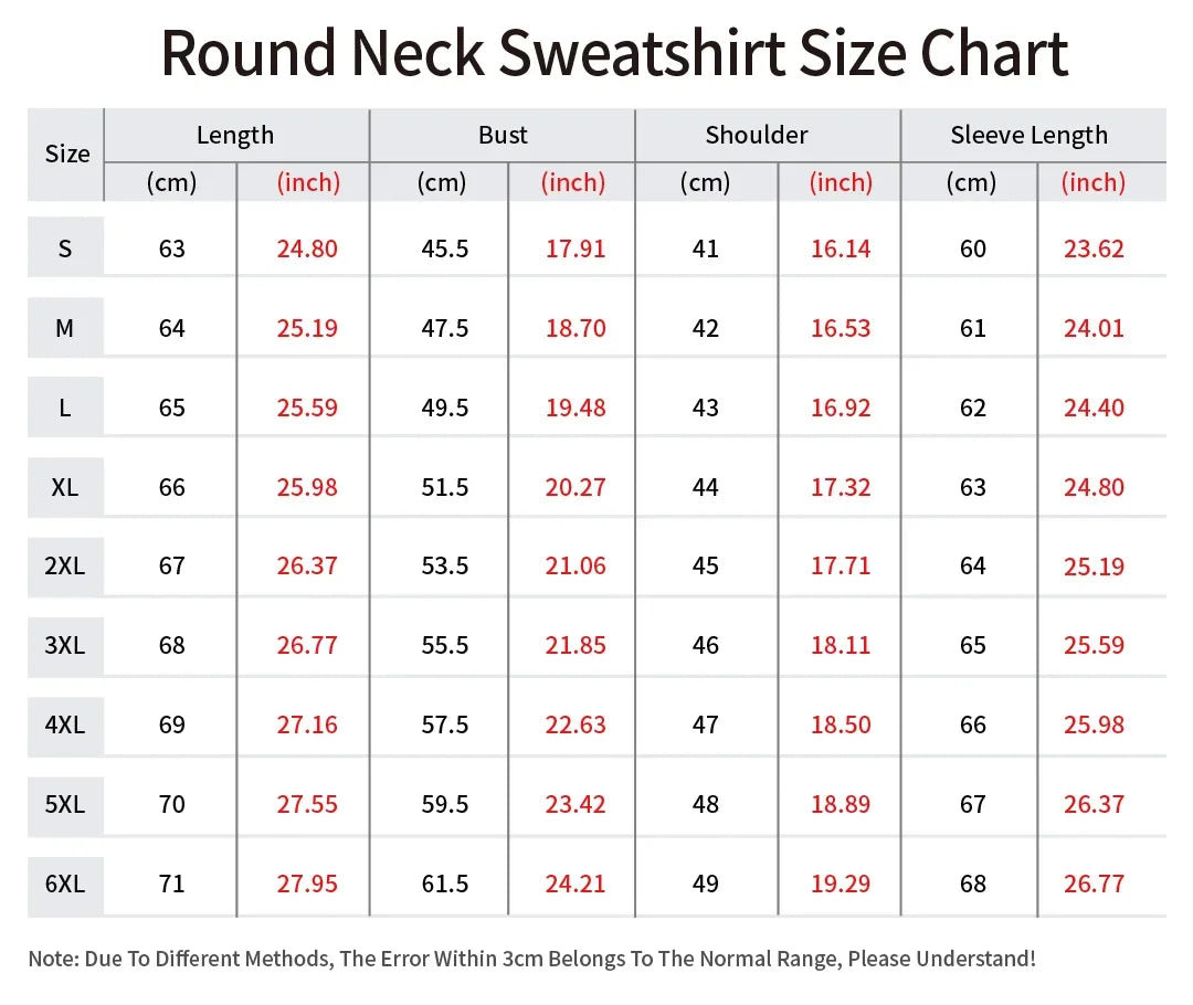 Men's Oversized T-shirt Summer Outdoor Casual Round Neck Short Sleeve Top Striped Printed Style OverSize Loose Men's Clothing