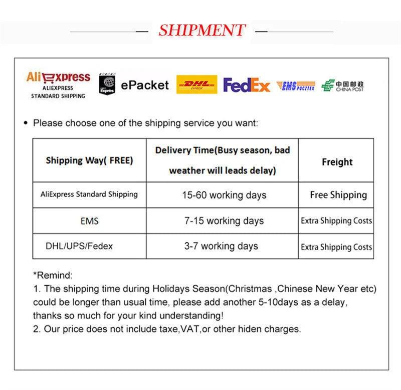 Fashion cotton linen clothes women skirts maxi y2k elegant beach saia ropa mujer casual vestido boho long skirt faldas