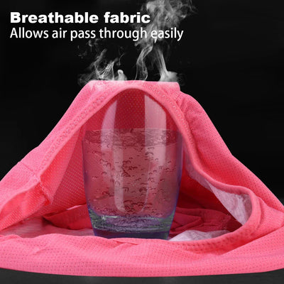 5pcs/Set Leak Proof Menstrual Panties Women Period Underwear Sexy Pants Physiological Underwear Plus Size Waterproof Briefs