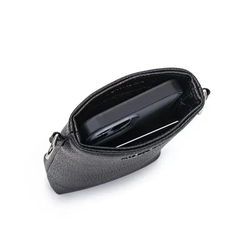 Handbags for women 2025 new fashion french women’s shoulder bag wings zvbag pu retro messenger luxury designer handbag