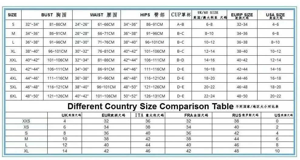 Women Swimsuit Summer 2025 Sexy Swimsuit for Ladies High-waisted Bikini for Women Bathing Suit Beach Swimwear Clothes