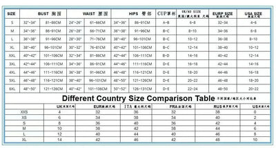 Women Swimsuit Summer 2025 Sexy Swimsuit for Ladies High-waisted Bikini for Women Bathing Suit Beach Swimwear Clothes