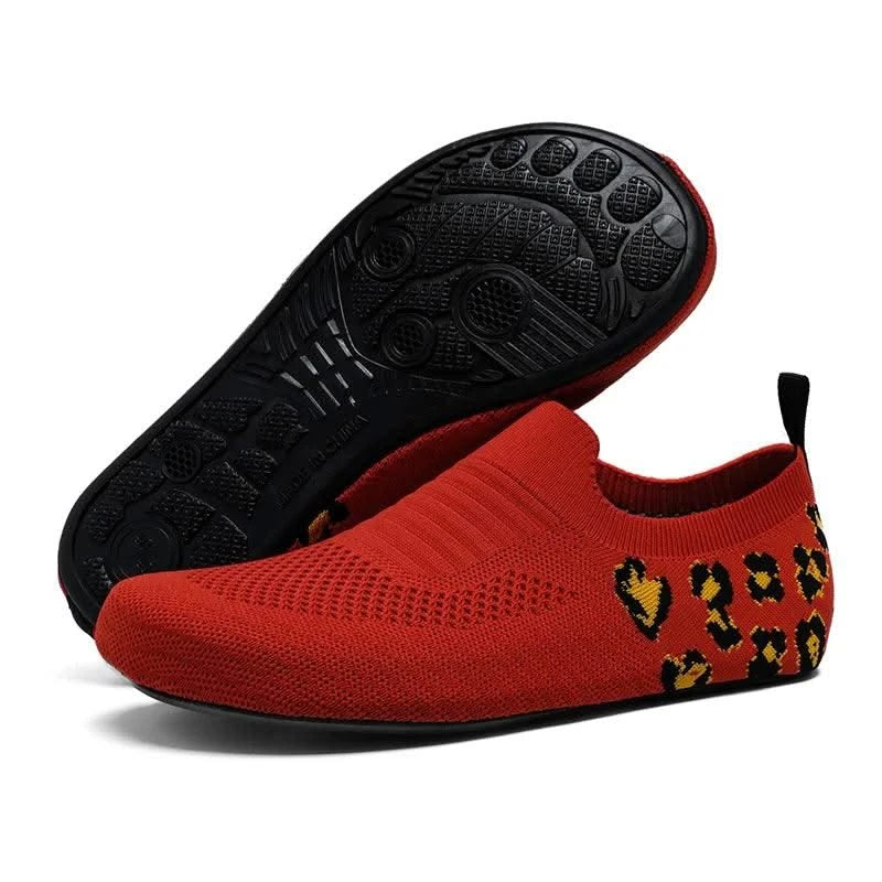 Extra Wide Quick Dry Wading Shoes For Women & Men | Swimming, Beach, Water Sports, Diving, Hiking, Marine Travel