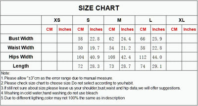 Halter Pink Dresses Chic v Neck For Women