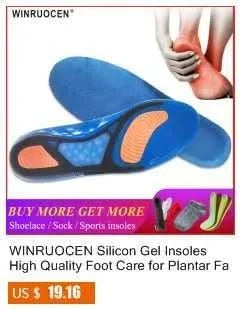 Kids Insole Arch Support | Flat Feet Sneaker for Children |Orthopaedic Insoles For Girl/boy Shoes | For Sports | Feet Care Inserts Pad