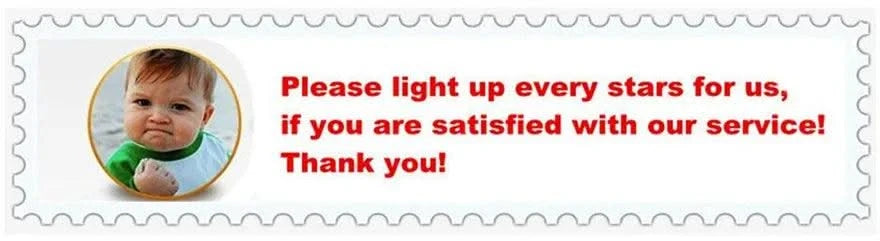 Laser Dazzling Colour, Pencil-High Heel Shoes For Women | Slippers | Summer Sandals |  Sandals | Shoes