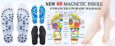 Children's Orthopaedic Insoles For Feet Flat | Foot Arch Support Kids | Sole Insert For Shoes | Orthopaedic Products
