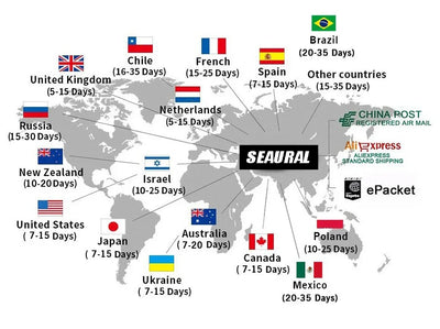 Fashion Off Shoulder Bikini Women Slipt Swimsuit 2025 Style Lady Biquini Swimwear Female Summer Vacation Bathing Suit Beachwear