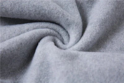 Men's Athletic Trainning Joggers Casual Loose Fit Sweatpants Spring Fall Fleece Lined Pants Elastic Waist Drawstring Trousers