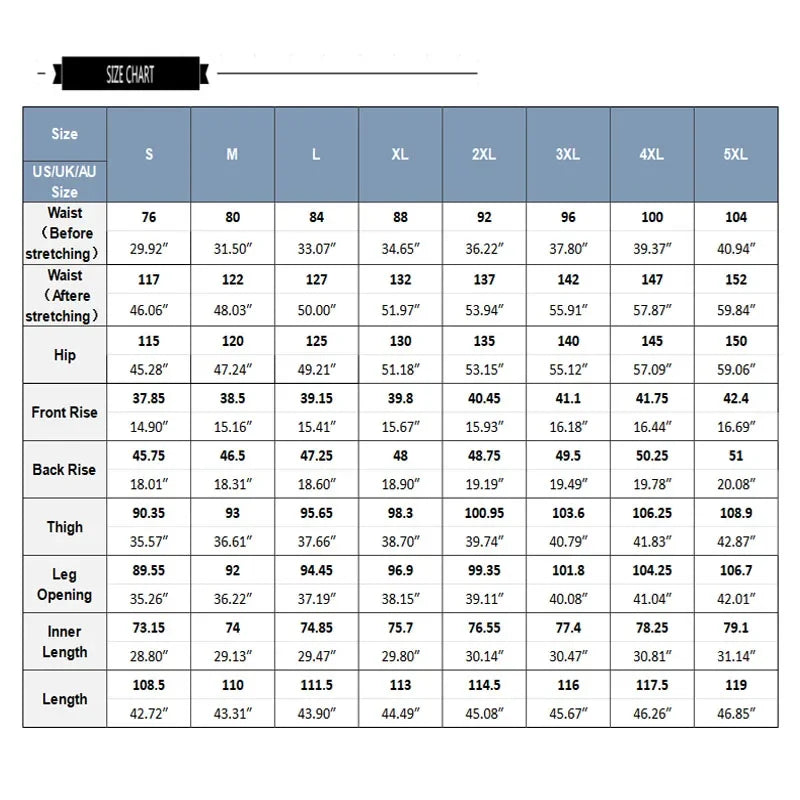 Men Wide Leg Pants Leopard Printing Drawstring Joggers Casual Trousers Men Streetwear 2025 Oversize Pleated Long Pants INCERUN