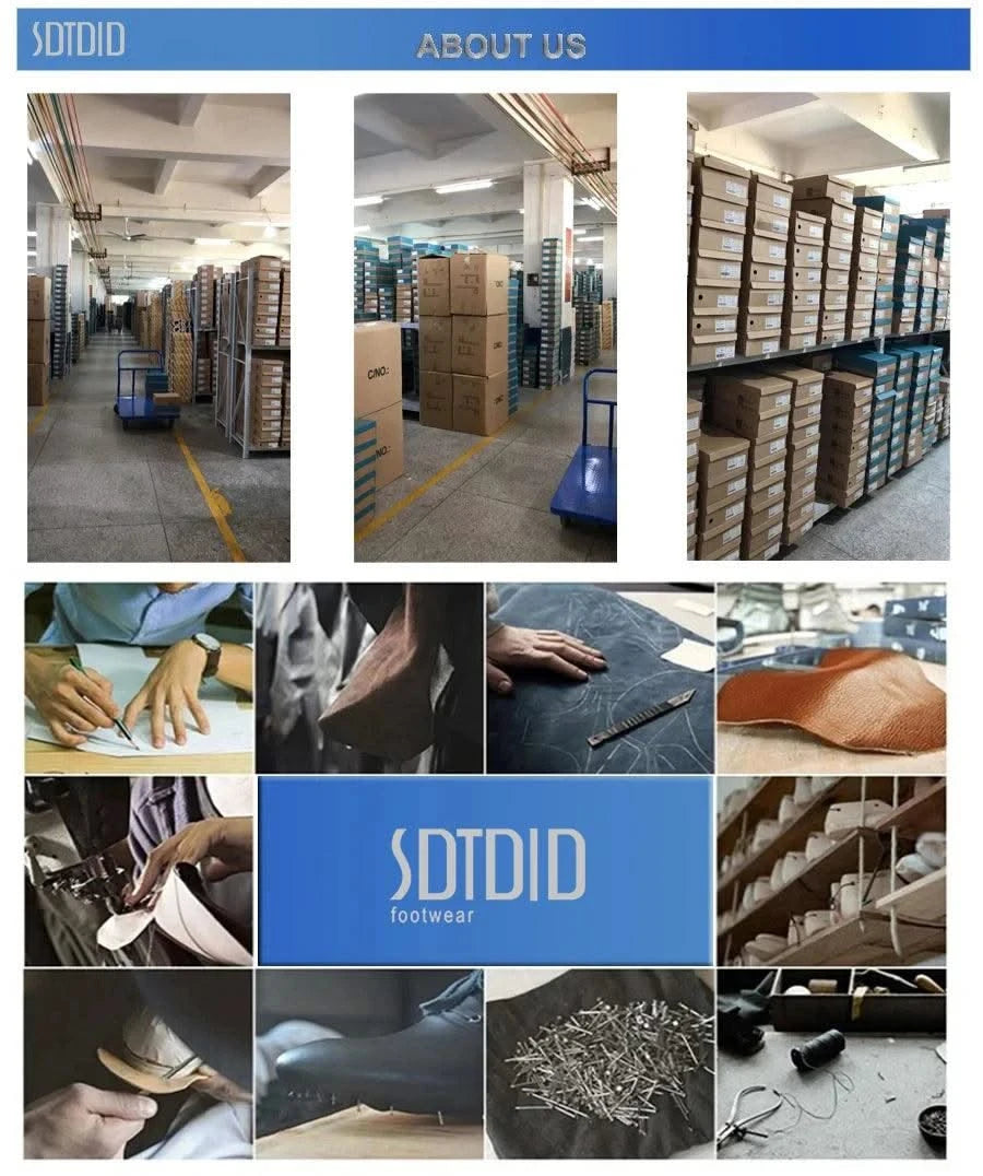 Professional children's Wrestling Boots  Men Non Slip Wrestling Shoes Lightweight Boxing Shoes