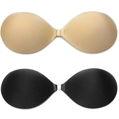 Sexy Front Closure Bras For Women