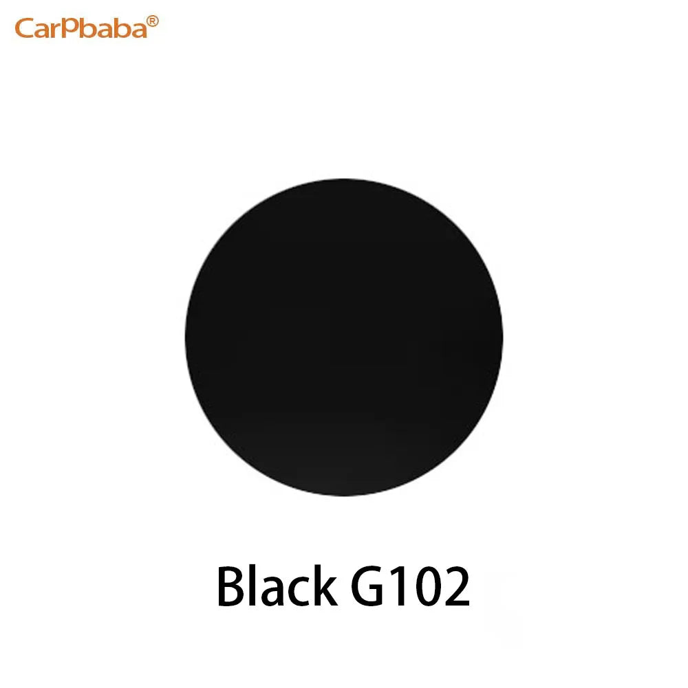 2.4G Wireless Game Mouse Esports Peripheral Programmable Portable PC Wireless Gaming Mouse