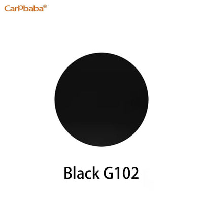 2.4G Wireless Game Mouse Esports Peripheral Programmable Portable PC Wireless Gaming Mouse