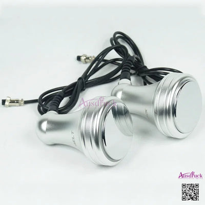 Cellulite Ultrasonic Liposuction Cavitation rf Slimming Body shape Machine beauty equipment Weight loss S48B