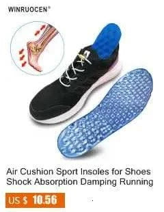 Kids Insole Arch Support | Flat Feet Sneaker for Children |Orthopaedic Insoles For Girl/boy Shoes | For Sports | Feet Care Inserts Pad