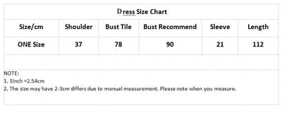 Summer Women Simple White Black Dresses Office Sheath Pencil Midi Dress Elegant Knitted Bodycon Party Casual Vestido