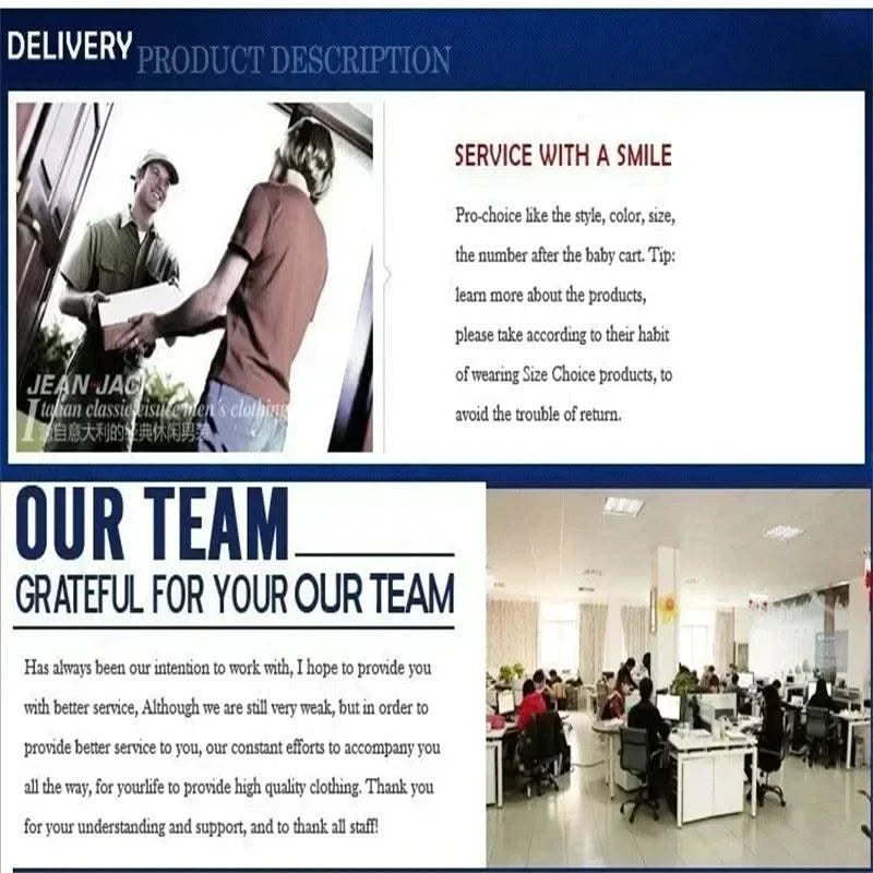 Men's New Linen Hawaiian Shirt 3D Fashion Short Sleeve Casual Urban Trend Summer Comfort Vacation